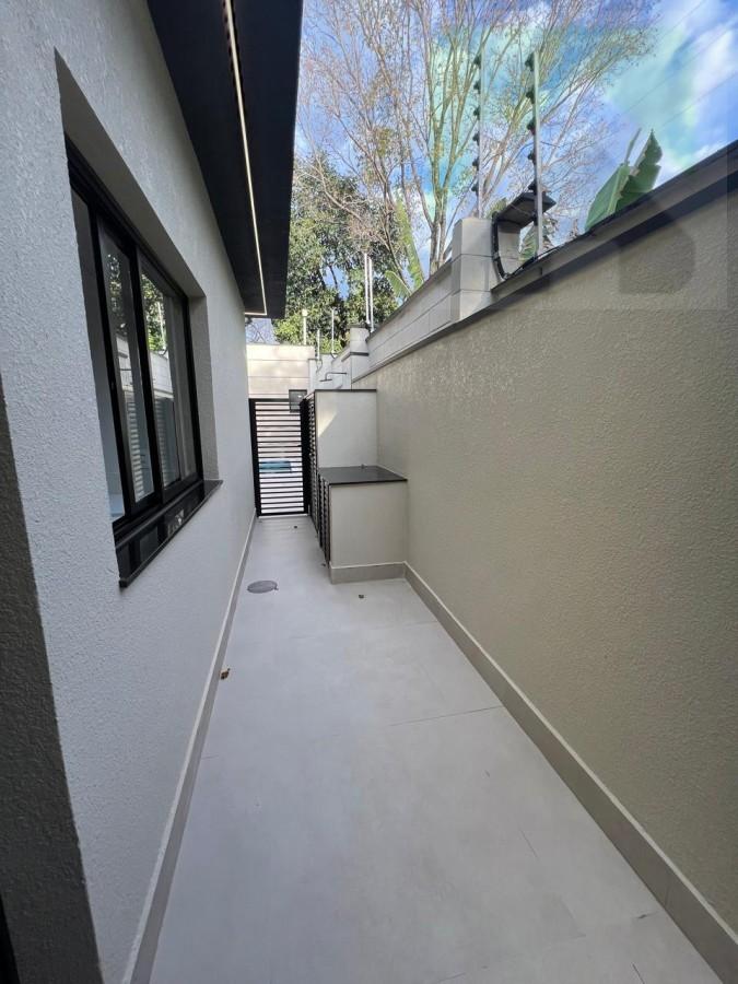 Casa de Condomínio, 3 quartos - Foto 24