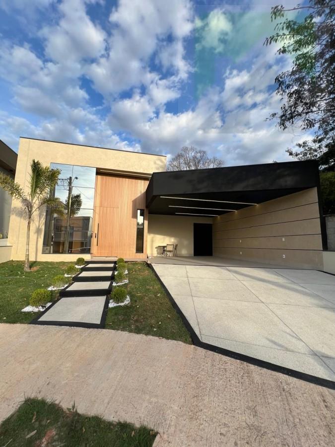 Casa de Condomínio, 3 quartos - Foto 26