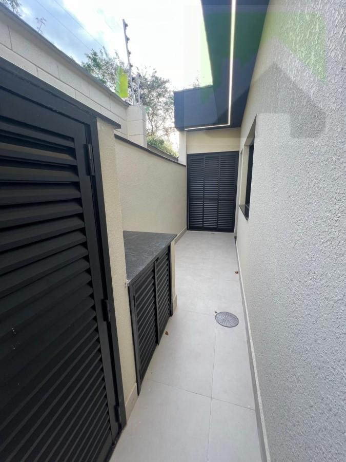 Casa de Condomínio, 3 quartos - Foto 25