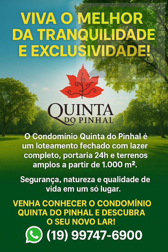 Terreno, 1000 m² - Foto 1