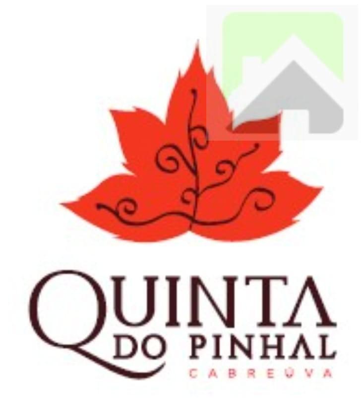 Terreno, 1000 m² - Foto 26