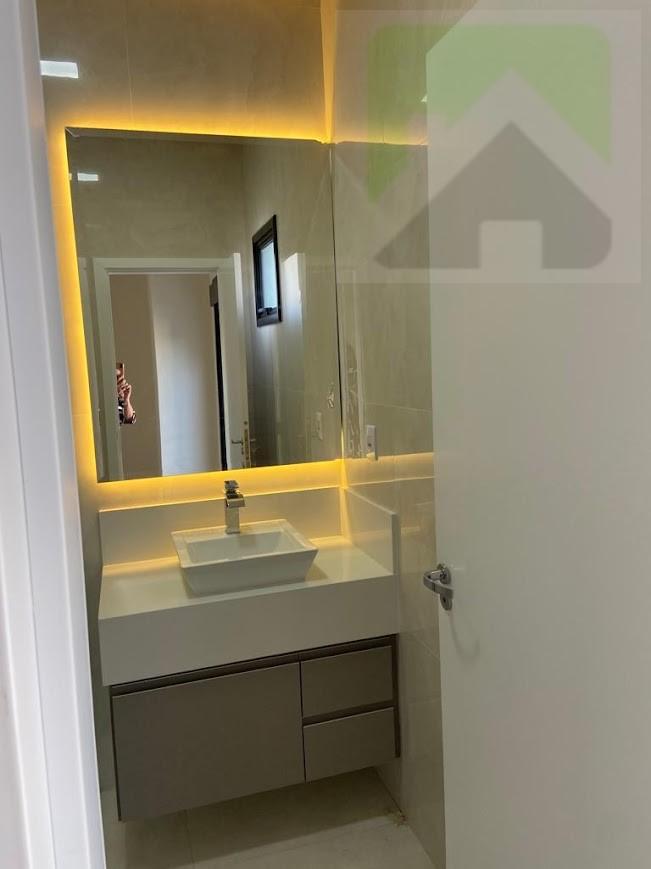 Casa de Condomínio, 3 quartos - Foto 16