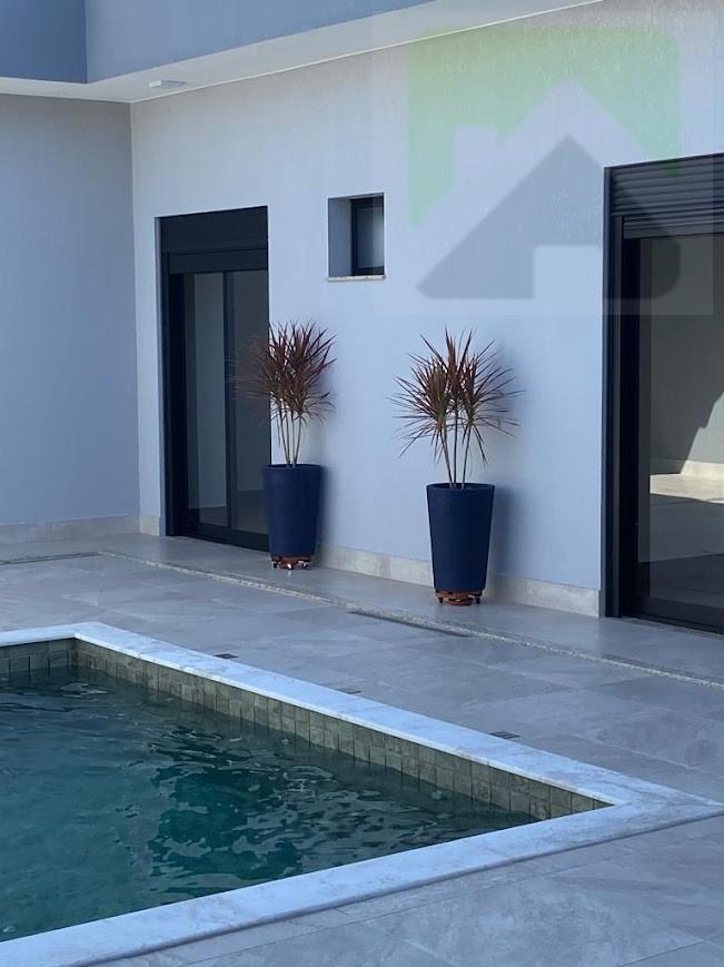 Casa de Condomínio, 3 quartos - Foto 13