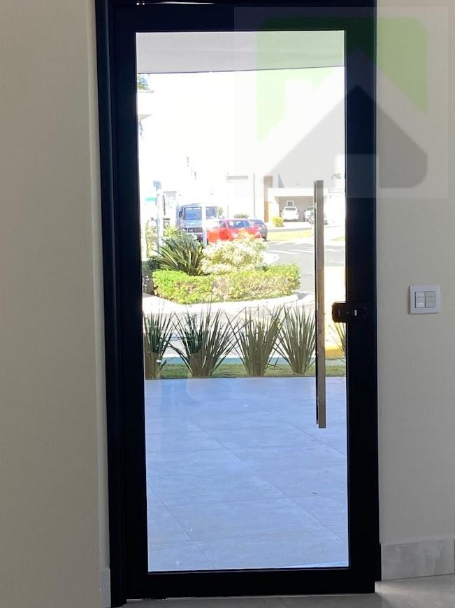 Casa de Condomínio, 3 quartos - Foto 17