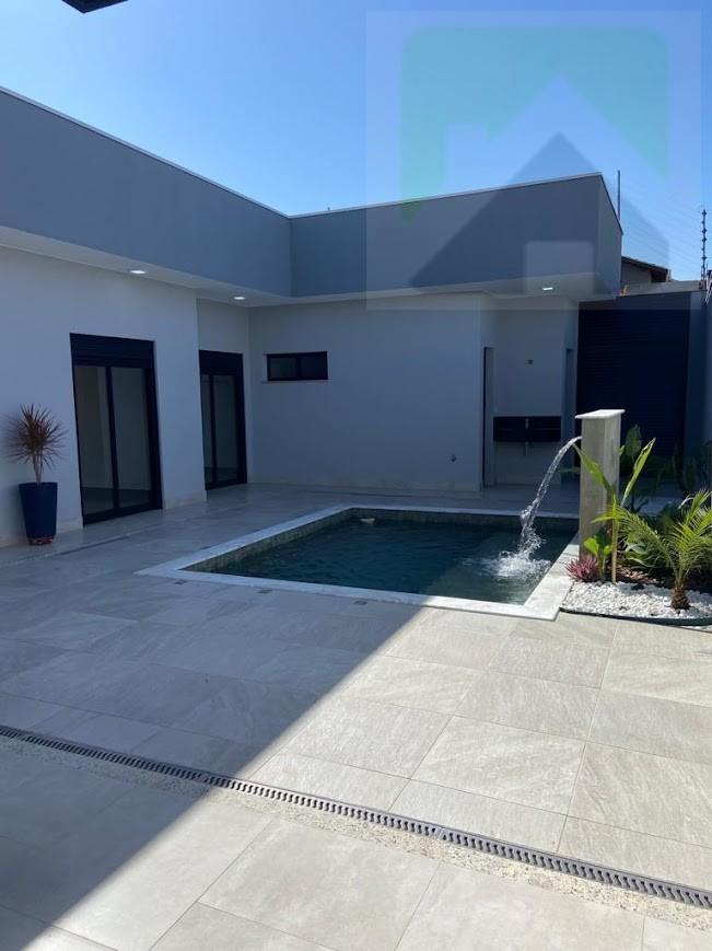 Casa de Condomínio, 3 quartos - Foto 18