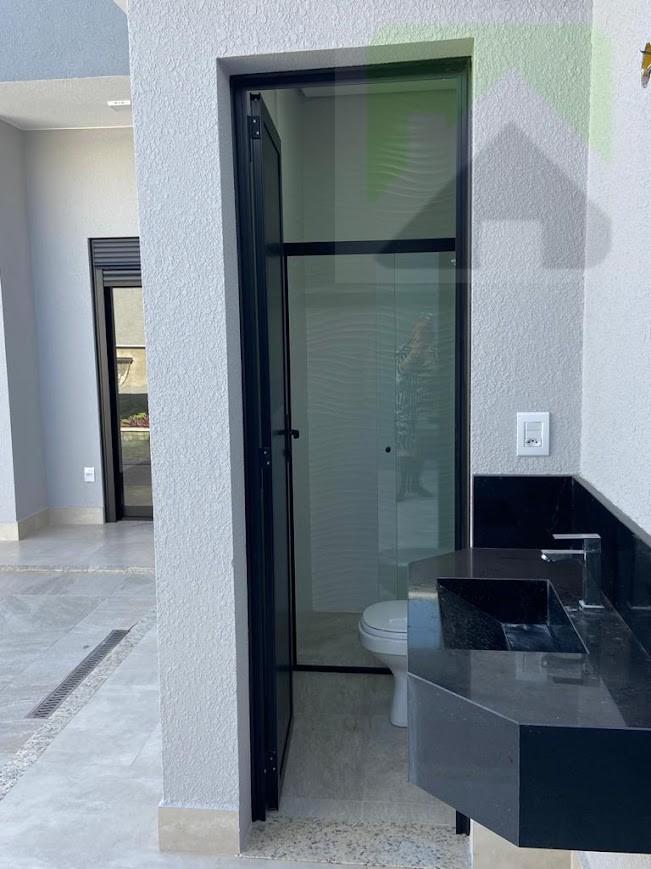 Casa de Condomínio, 3 quartos - Foto 26