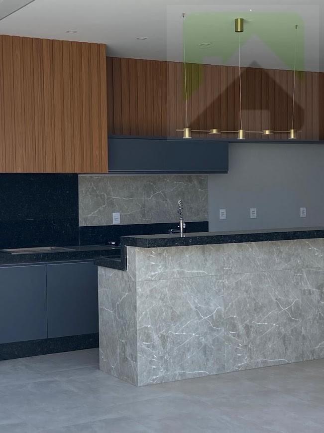 Casa de Condomínio, 3 quartos - Foto 20