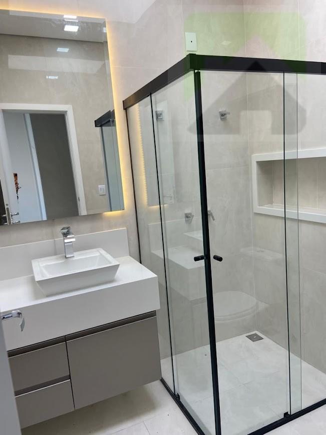 Casa de Condomínio, 3 quartos - Foto 23