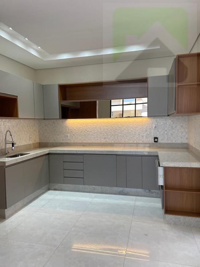 Casa de Condomínio, 3 quartos - Foto 22