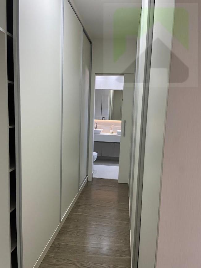 Casa de Condomínio, 3 quartos - Foto 25