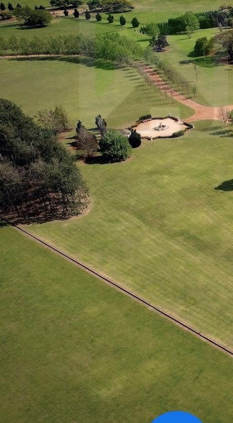 Terreno, 858 m² - Foto 2