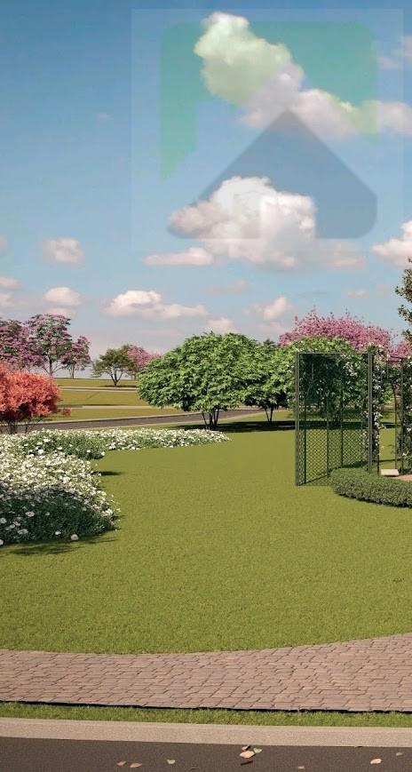 Terreno, 858 m² - Foto 9