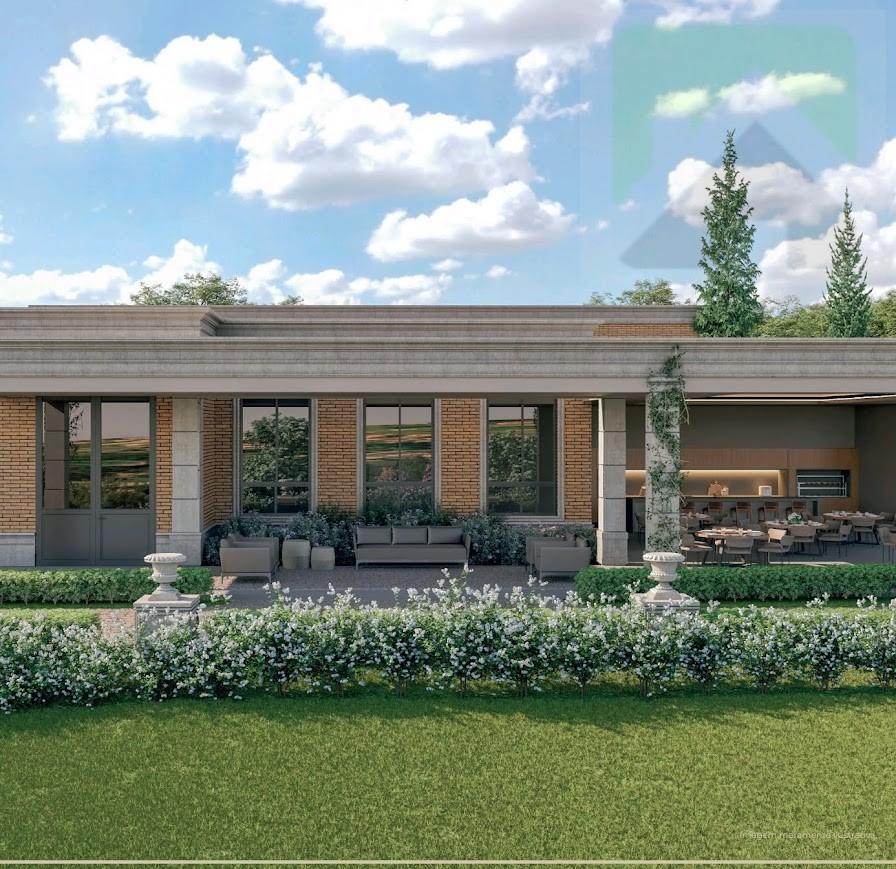 Terreno, 858 m² - Foto 5