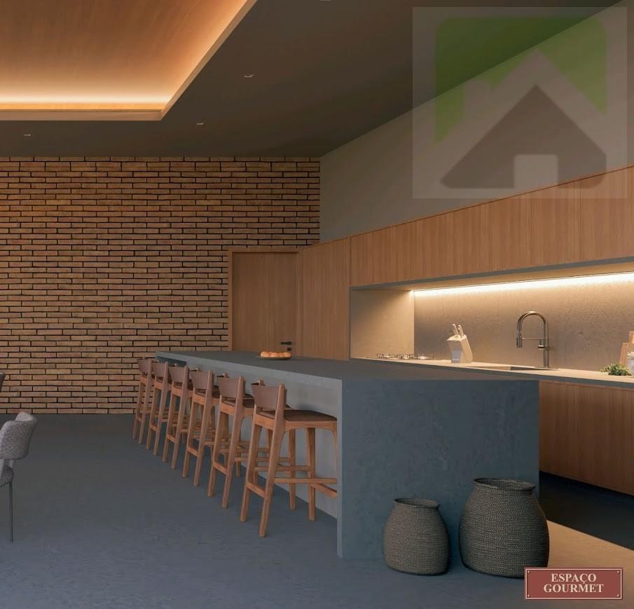 Terreno, 858 m² - Foto 8