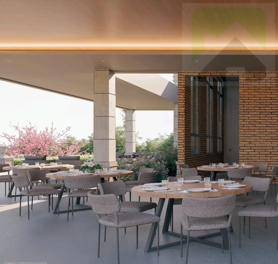 Terreno, 858 m² - Foto 7