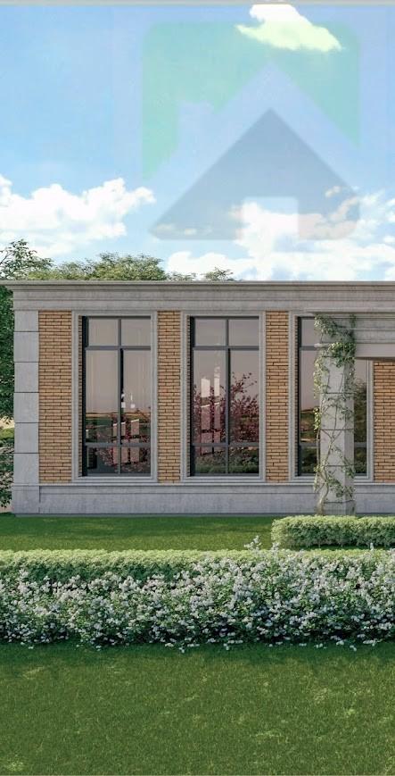 Terreno, 858 m² - Foto 4