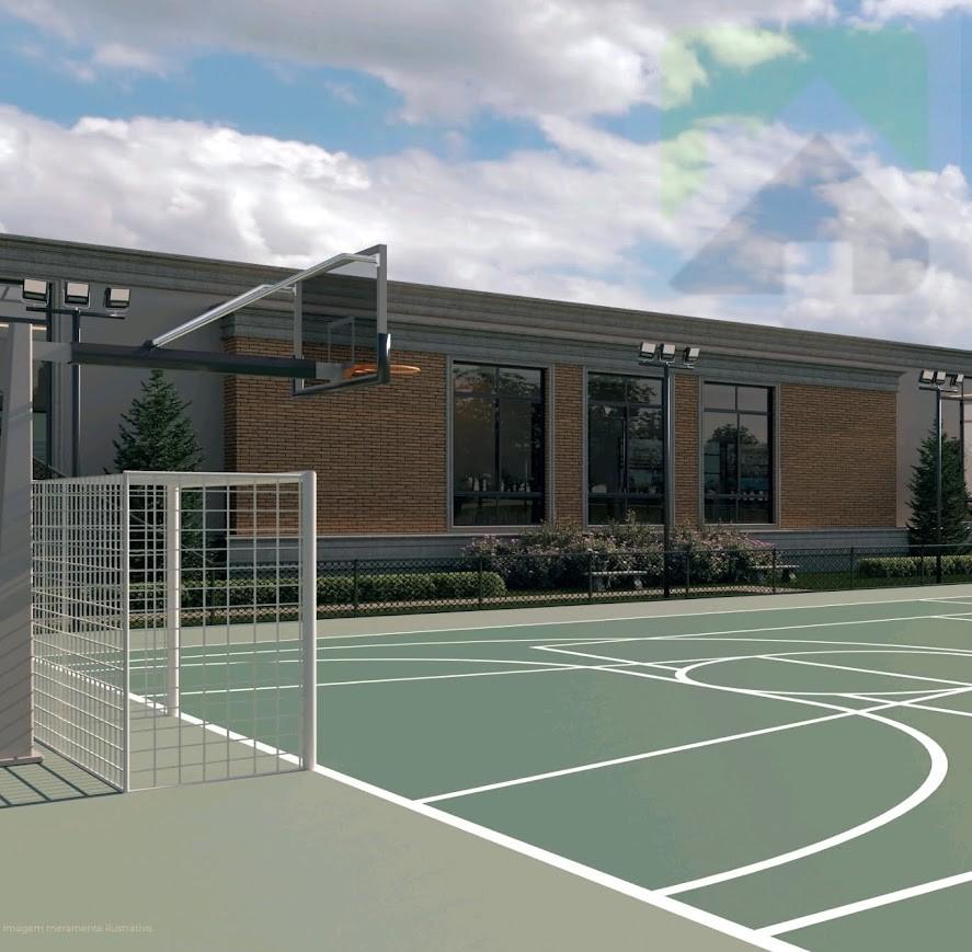 Terreno, 858 m² - Foto 16