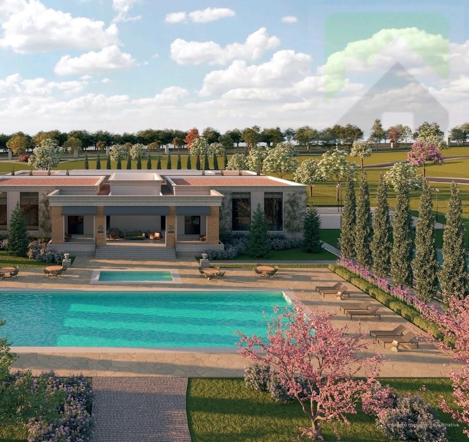 Terreno, 858 m² - Foto 13