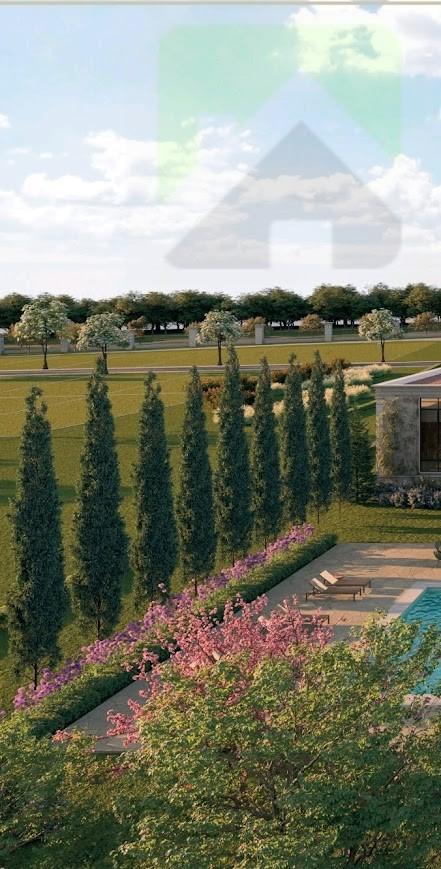 Terreno, 858 m² - Foto 12