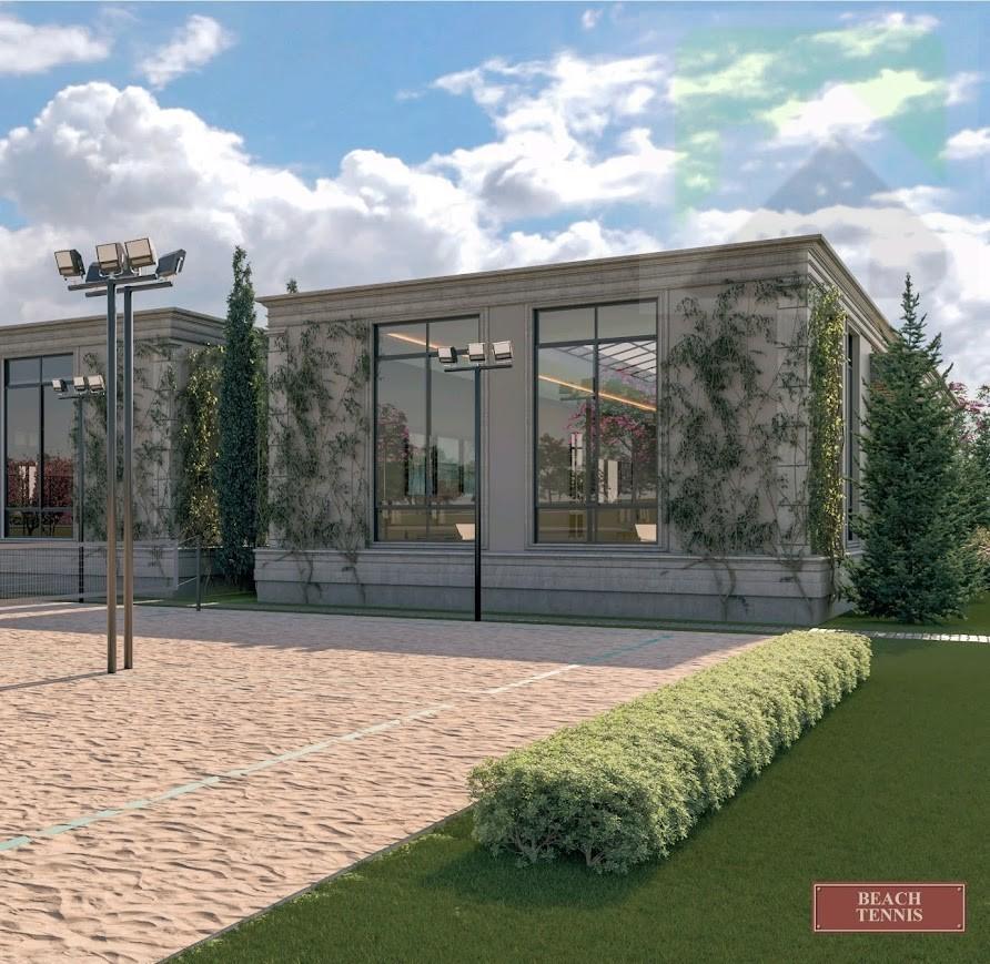 Terreno, 858 m² - Foto 15