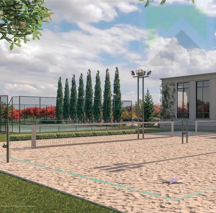 Terreno, 858 m² - Foto 14