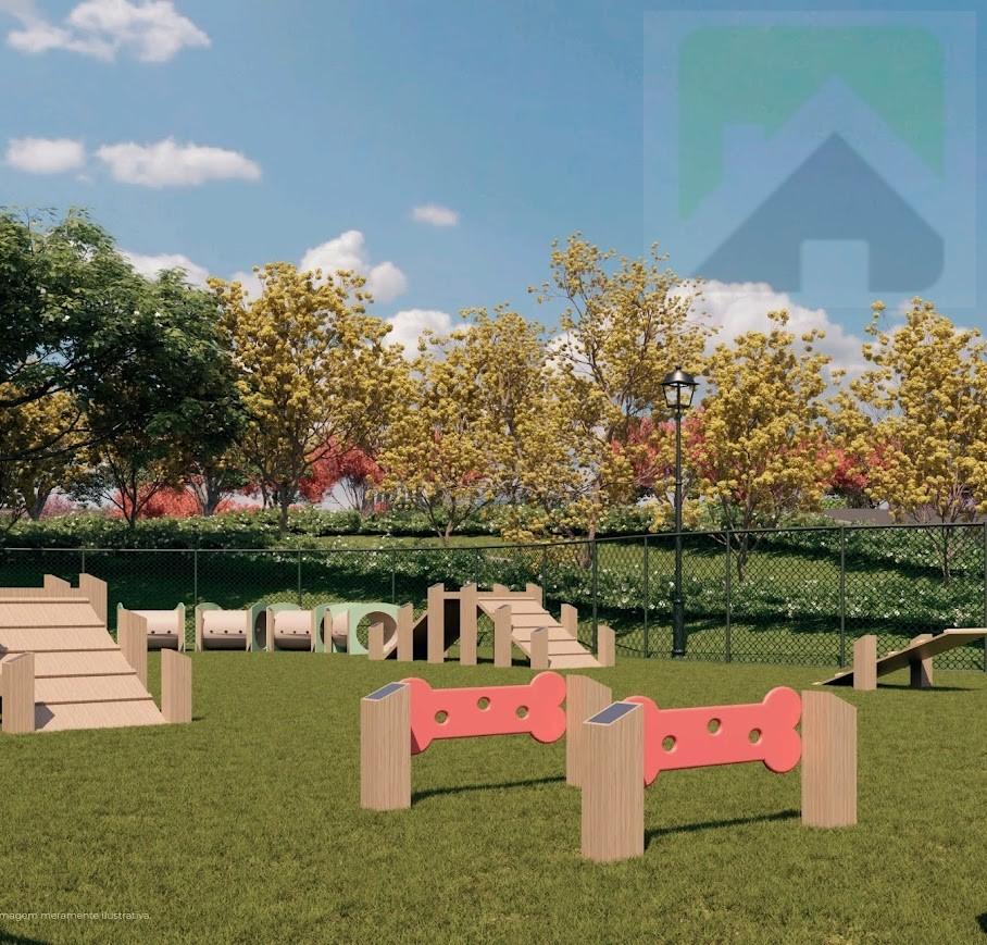 Terreno, 858 m² - Foto 21