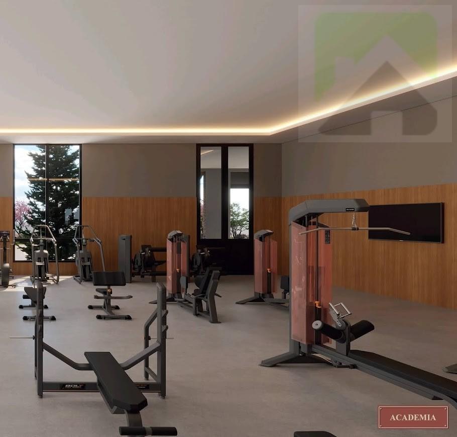 Terreno, 858 m² - Foto 20