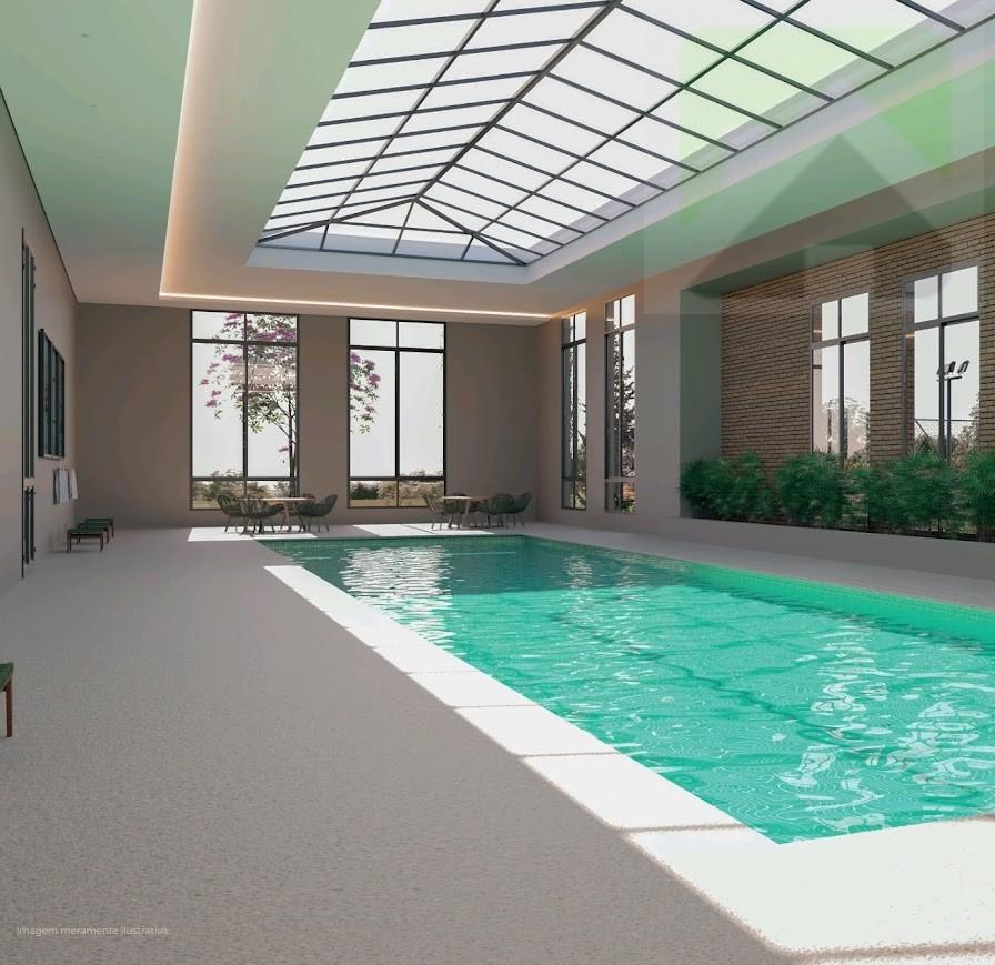 Terreno, 858 m² - Foto 17