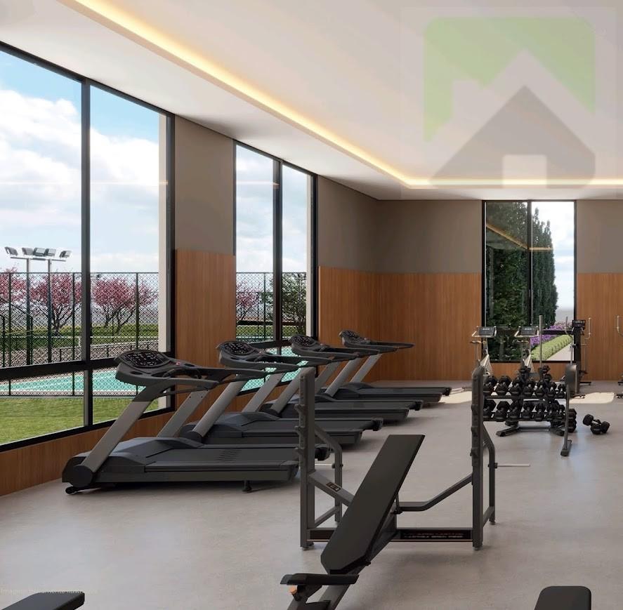 Terreno, 858 m² - Foto 19