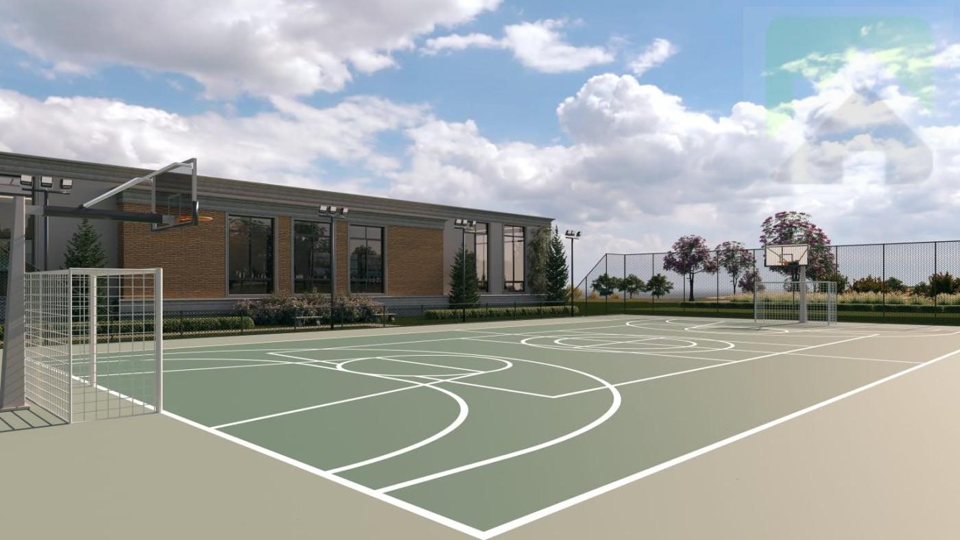 Terreno, 858 m² - Foto 24