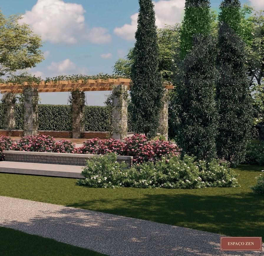 Terreno, 858 m² - Foto 23