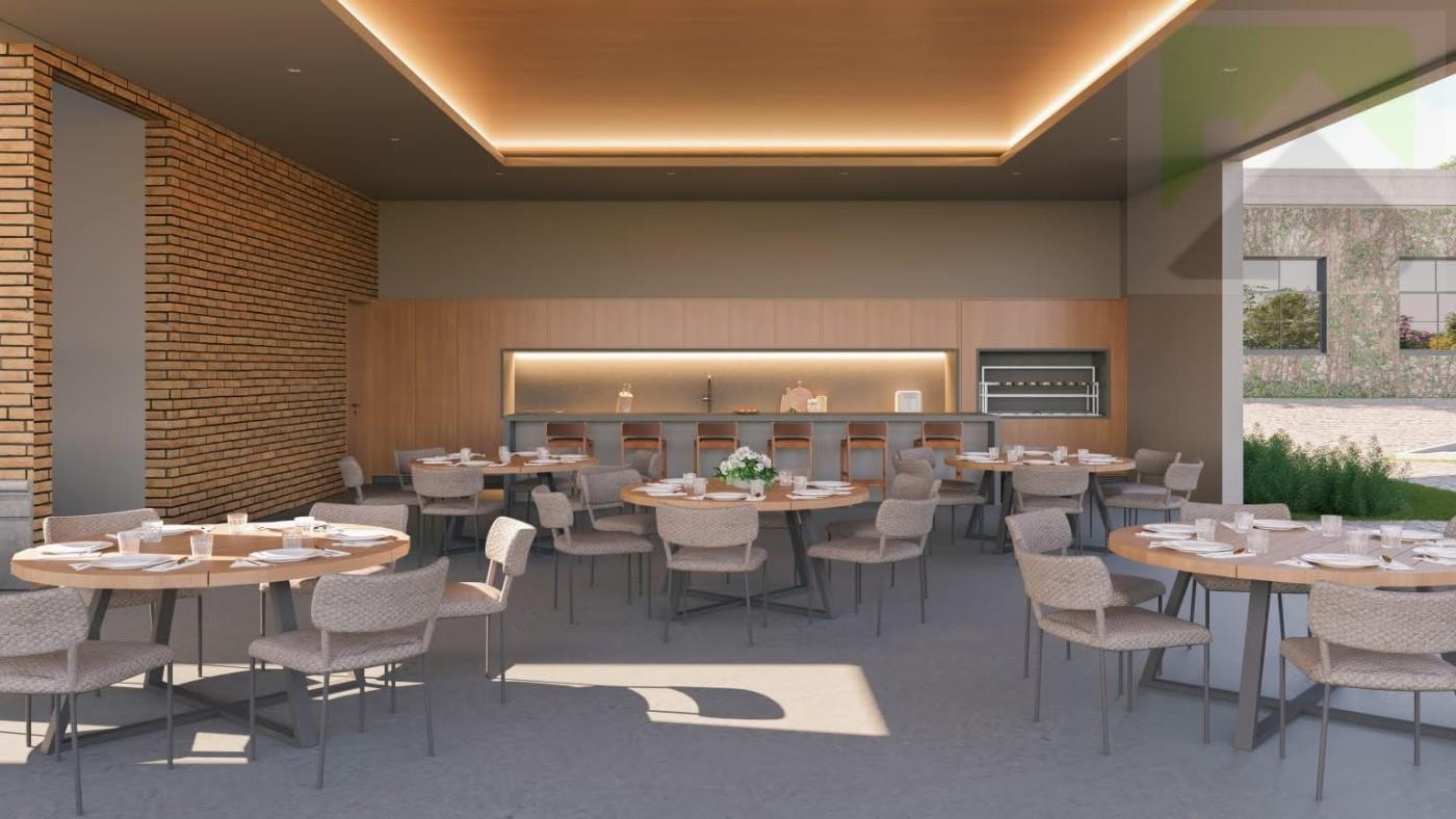 Terreno, 858 m² - Foto 25