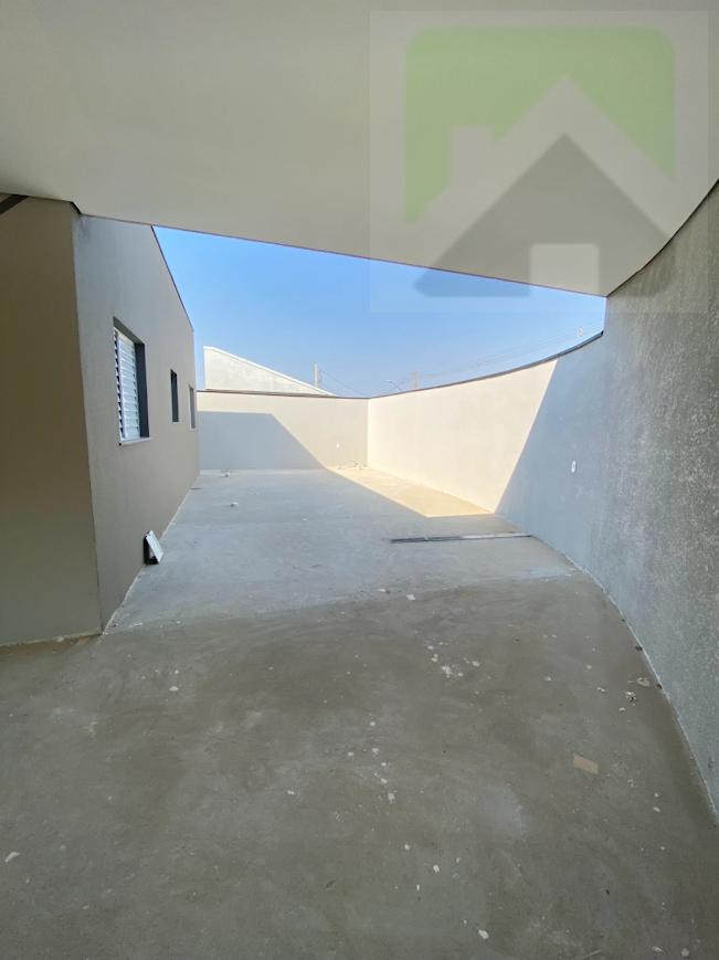 Casa, 2 quartos, 53 m² - Foto 4