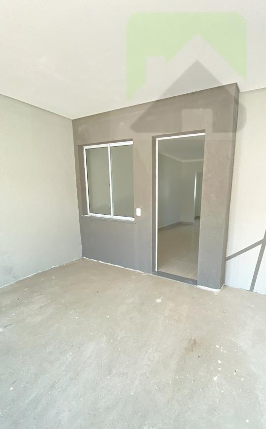 Casa, 2 quartos, 53 m² - Foto 5