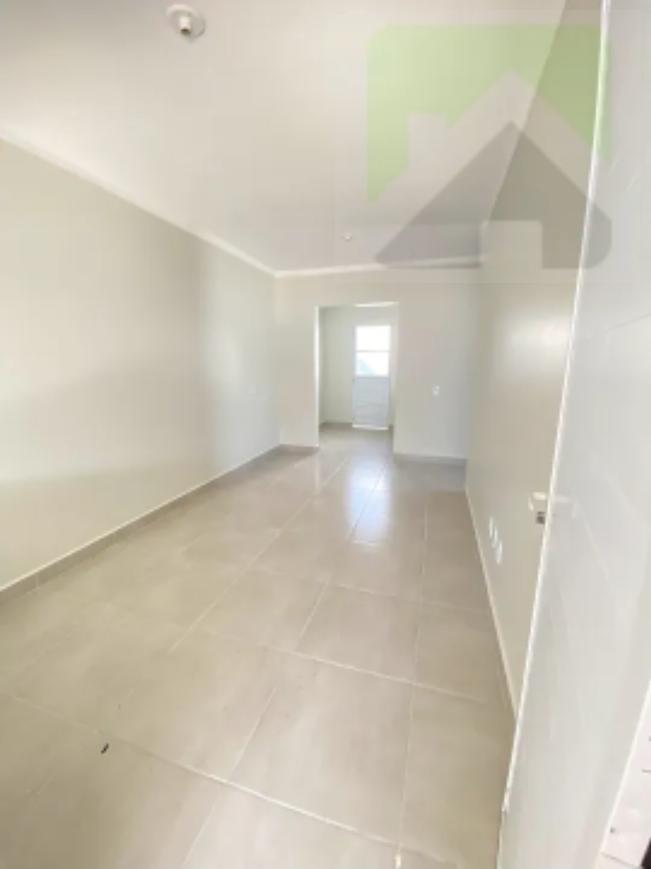 Casa, 2 quartos, 53 m² - Foto 6