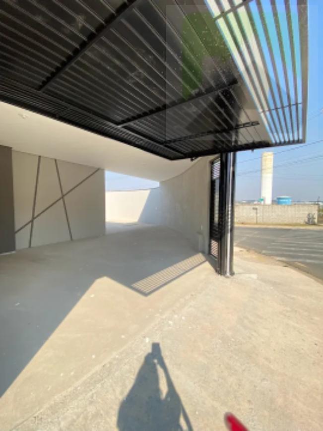 Casa, 2 quartos, 53 m² - Foto 7