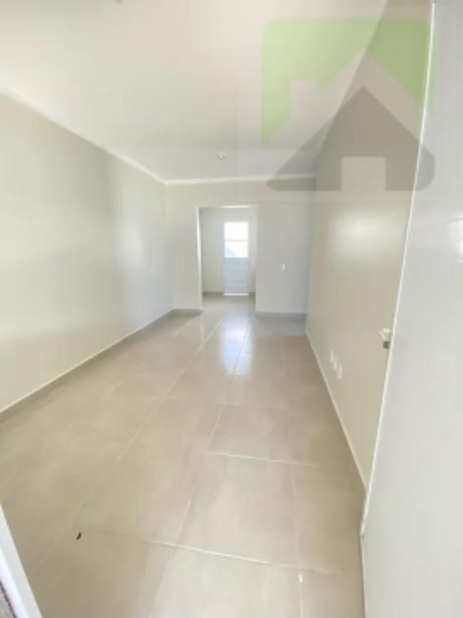 Casa, 2 quartos, 53 m² - Foto 8