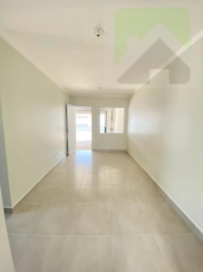 Casa, 2 quartos, 53 m² - Foto 10