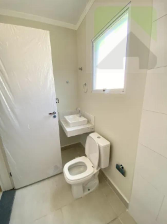 Casa, 2 quartos, 53 m² - Foto 12