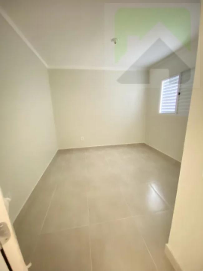 Casa, 2 quartos, 53 m² - Foto 13