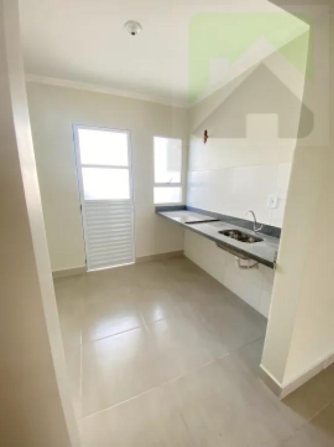 Casa, 2 quartos, 53 m² - Foto 14