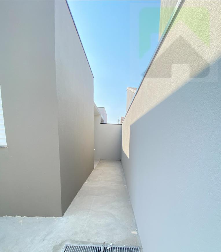 Casa, 2 quartos, 53 m² - Foto 15