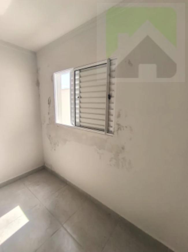 Casa, 2 quartos, 53 m² - Foto 4