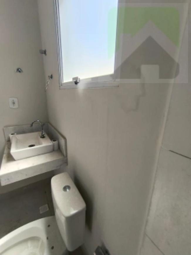 Casa, 2 quartos, 53 m² - Foto 6