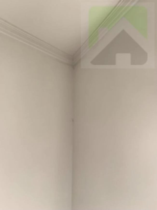 Casa, 2 quartos, 53 m² - Foto 7