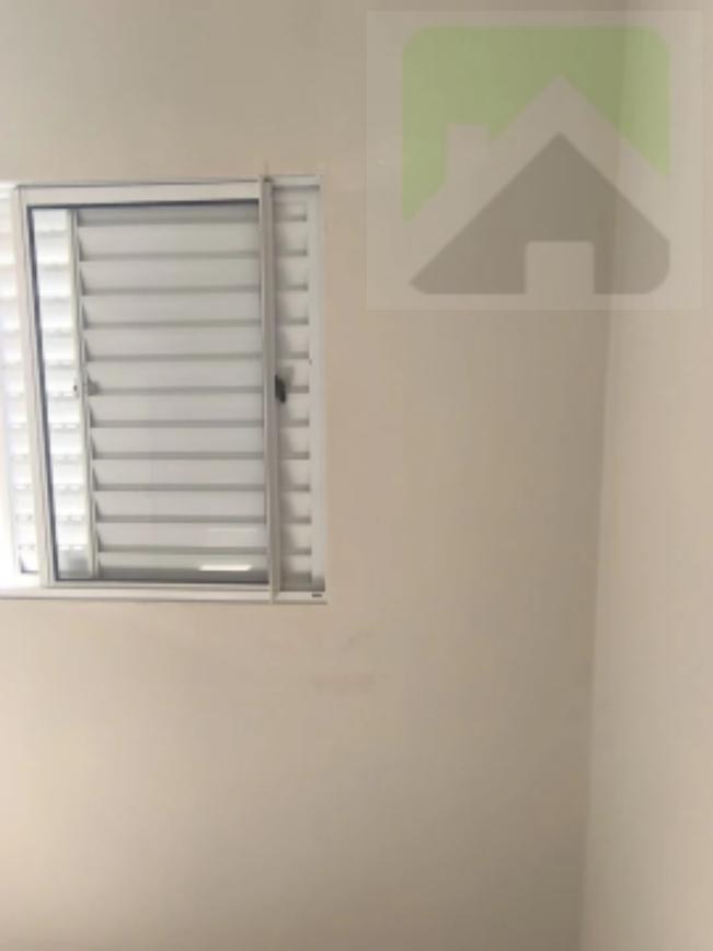 Casa, 2 quartos, 53 m² - Foto 8