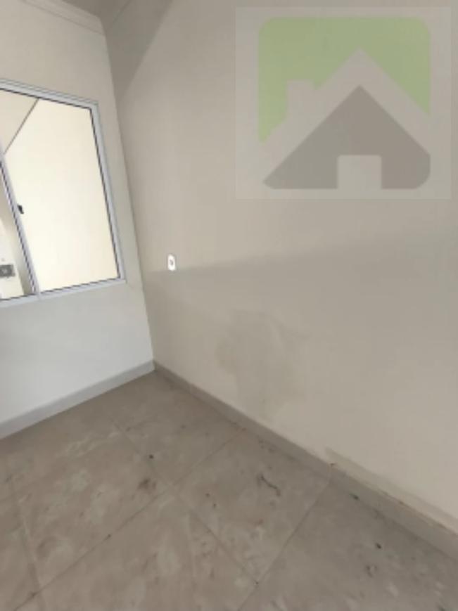 Casa, 2 quartos, 53 m² - Foto 9