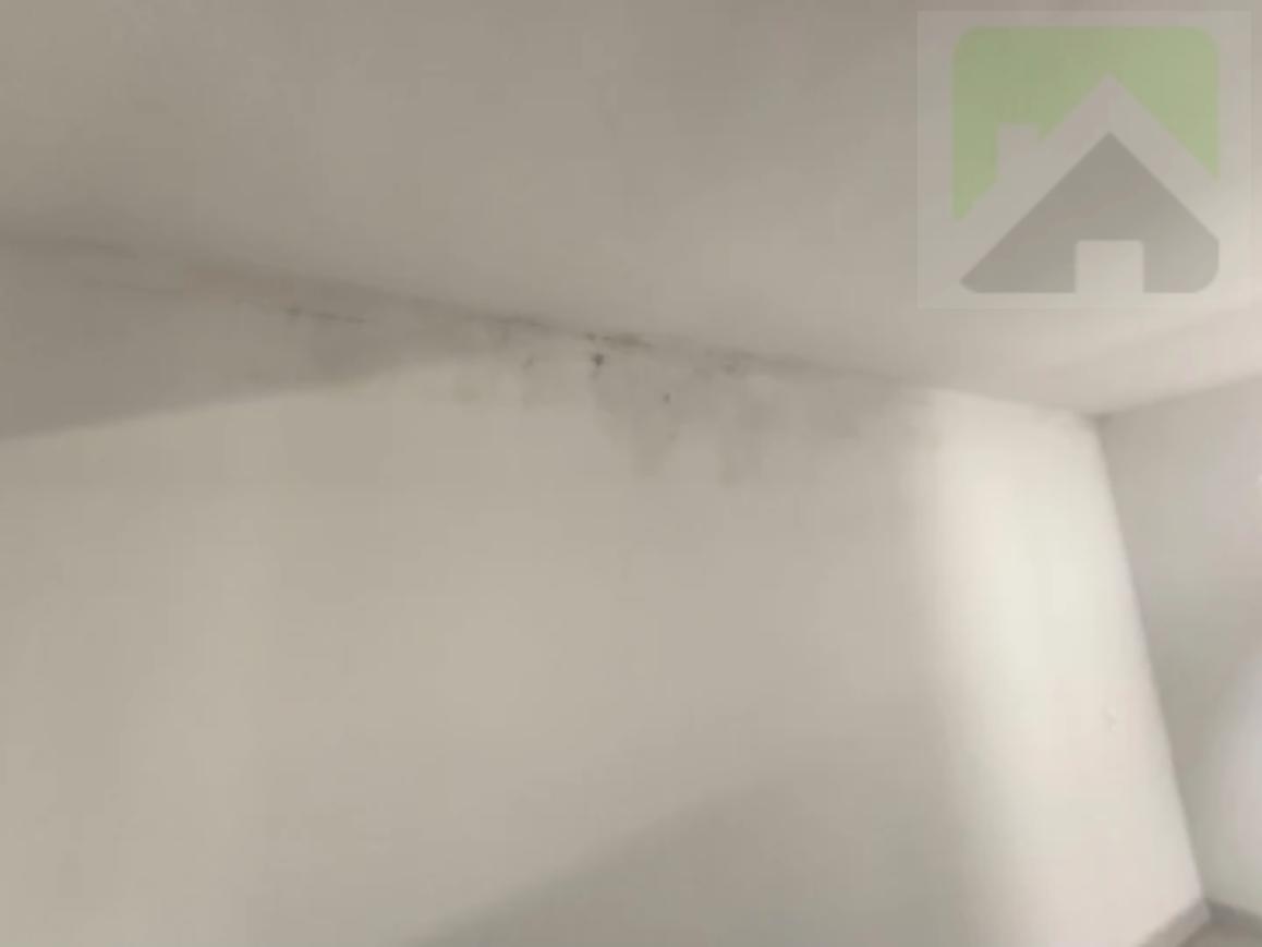 Casa, 2 quartos, 53 m² - Foto 10