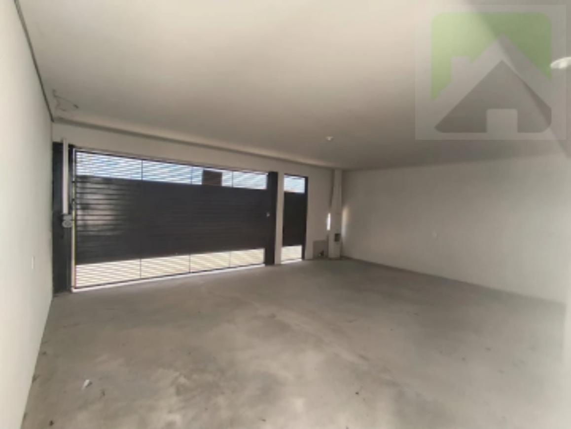 Casa, 2 quartos, 53 m² - Foto 11
