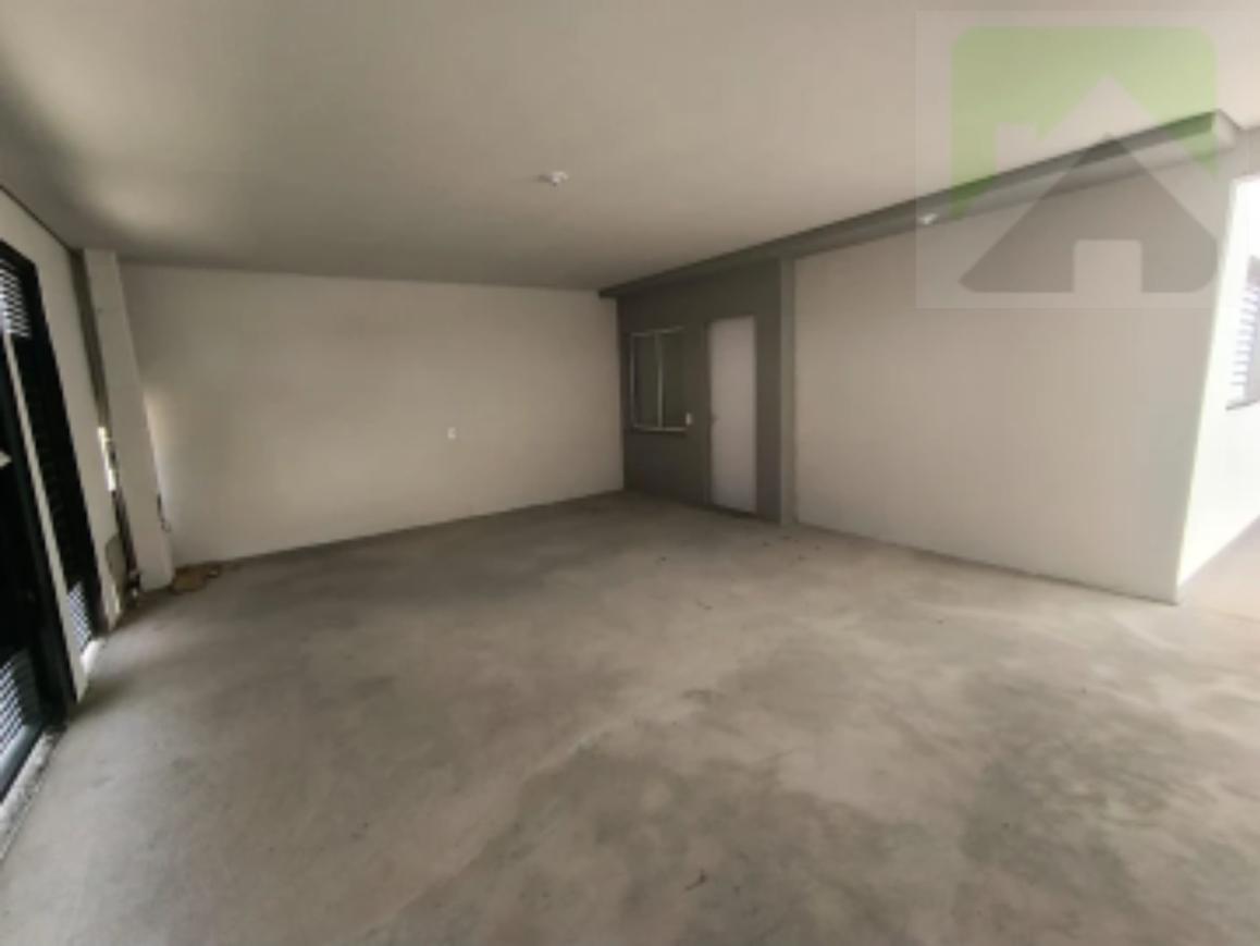 Casa, 2 quartos, 53 m² - Foto 13